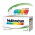 Multicentrum 90 Comprimidos