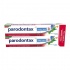 Parodontax Herbal Fresh Pasta Dentífrica Duplo 2x75ml