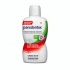 Parodontax Herbal Colutorio 500ml
