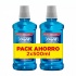 Oral-B Pro-Expert Enjuague Bucal Duplo 2x500ml