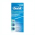 Oral-B SuperFloss Seda Dental 50 Hebras Pre-cortadas