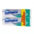 Kukident Complete Sabor Neutro Duplo 2x47grs