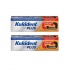Kukident Pro Plus La Mejor Fijación Duplo 2x40grs