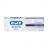 Oral-B 3D White Luxe Perfección Pasta Dentífrica 75ml