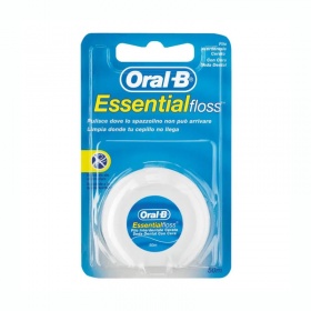 Oral-B Seda Dental Essential Floss 50m