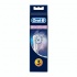 Oral-B Cabezal de Recambio Sensi UltraThin 3uds