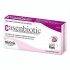 Casenbiotic Fresa 10 Comprimidos