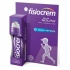 Fisiocrem Golpix Roll-On 15ml