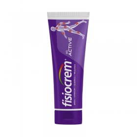 Fisiocrem Gel Active 60ml