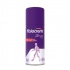 Fisiocrem Spray Active Ice 150ml