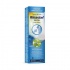 Rinastel Xilitol Spray Nasal 100ml