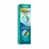 Rinastel Eucalyptus Spray Nasal 125ml