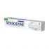 Sensodyne Cuidado Blanqueante Pasta Dentífrica 75ml