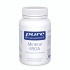 Pure Mineral 650A 90 Cápsulas
