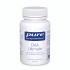Pure DHA Ultimate 60 Perlas