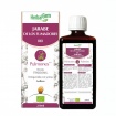 HerbalGem Jarabe de los Fumadores 250ml