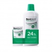 Bexident Fresh Breath Pack Spray 15ml + Colutorio 500ml