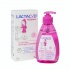 Lactacyd Pediátrico Gel Íntimo 200ml
