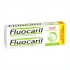 Fluocaril Bi-Fluoré Duplo Pasta Dentífrica 2x125ml