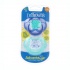 Dr Brown's Chupete Silicona Advantage  6-18m 2Uds