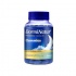 Dorminatur Gummies 50 Caramelos