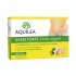 Aquilea Gases Forte Carbón Vegetal 60 Cápsulas