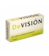 Devision 30 capsulas