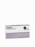 FCS33 FEMINIC MENOPAUSIA 30 COMPRIMIDOS