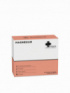 FCS33 MAGNESIUM CAP 30CAPSULAS