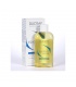 Ducray squanorm champu caspa grasa 200 ml