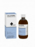 FCS33 COLUTORIO CLORHEXIDINA 0,2% 200ML