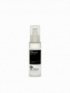FCS33 SERUM REDENSIFICANTE CERAMICA COMPLEX 50ML