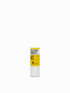 FCS33 SOLAR STICK ZONAS SENSIBLES SPF50+ 10ML