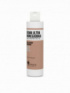 FCS33 CREMA ULTRA BRONCEADORA 125 ML