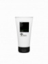 FCS33  CREMA AFEITAR ALOE/ALANTOINA 150ML