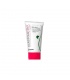 Blastoactiva crema hidratante 150 ml