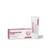 Rosaderm fast gel-crema 30 ml