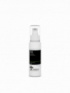 FCS33 SERUM LIFTING 50ML COLAGENO COMPLEX 10%