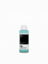 FCS33 AGUA MICELAR 100ML