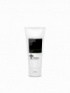 FCS33 EXFOLIANTE ENZIMATICO FACIAL 75ML