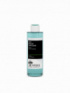 FCS33 TONICO MICELAR PURIFICANTE 200ML