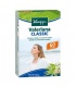 Kneipp Valeriana Classic 60 Grageas