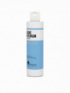 FCS33 EMULSION AFTERSUN AZULENO 200ML