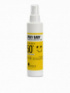 FCS33 SPRAY BABY TEX. ULTRA LIGERA 50+ 200 ML