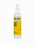FCS33 SPRAY SOLAR SPF50+ 200ML TEX.LIGUERA