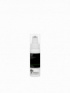 FFCS33 SERUM FLASH ACIDO HIALURONICO 30ML