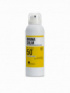 FCS33 SOLAR BRUMA SPF50+ 100ML