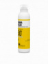 FCS33 BRUMA SOLAR 50+SPF 200ML TEX.LIGERA