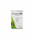 Hidropolivital multiaccion 30 comprimidos masticables