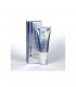 Neostrata skin active matrix spf 30 50 ml
